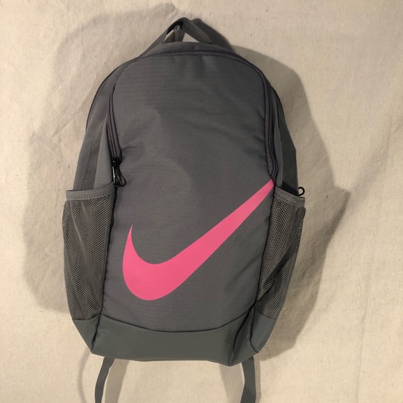 Nike Handbags - Nike Brasilia Backpack